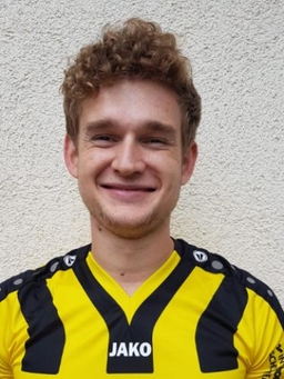 Avatar Bild für Christoph Rast
