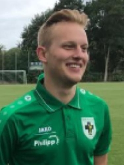 Avatar Bild für Rene Gorke