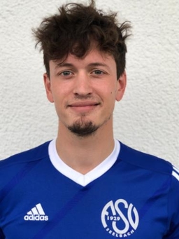 Avatar Bild für Philipp Schwörer