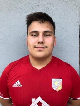 Avatar Bild für Darius Behiri