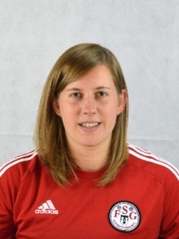 Avatar Bild für Julia Koch