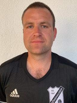 Avatar Bild für Marcus Kress