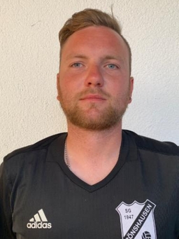 Avatar Bild für Sascha Bub