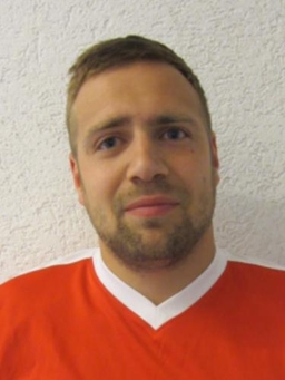 Avatar Bild für Manuel Vick