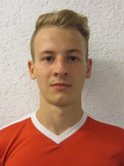 Avatar Bild für Noah Elsenhans