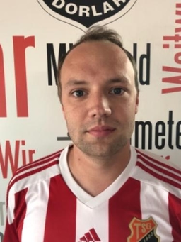 Avatar Bild für Jan Ferber