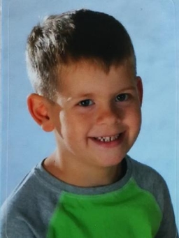 Avatar Bild für Theo John