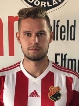Avatar Bild für Finn Schneider