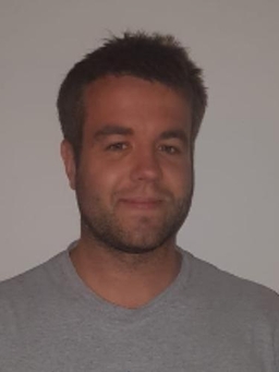 Avatar Bild für Jonas Sawallisch