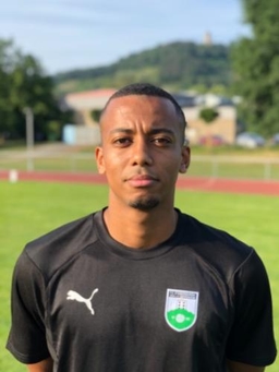 Avatar Bild für Abel Abdelkader