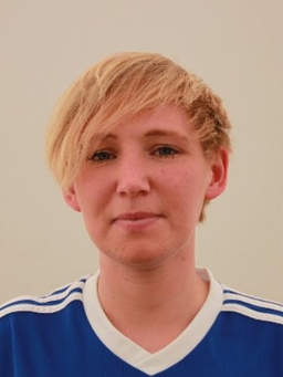 Avatar Bild für Nina-Saskia Emmrich
