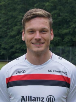 Avatar Bild für Jonas Rausch