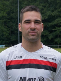 Avatar Bild für Dennis Ullrich