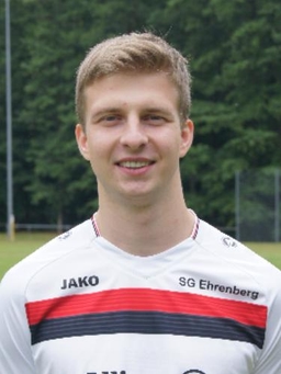 Avatar Bild für Leon Waider