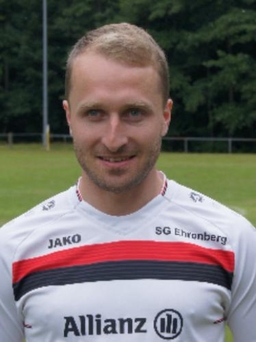 Avatar Bild für Michael Zentgraf