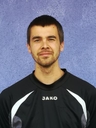 Avatar Bild für Profilbild