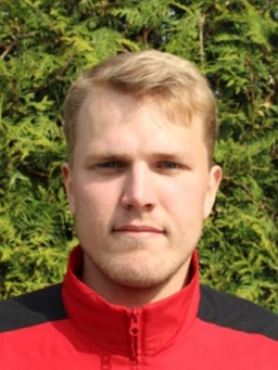 Avatar Bild für Christian Besenthal