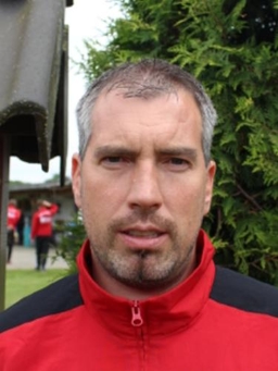 Avatar Bild für Patrick Mainusch
