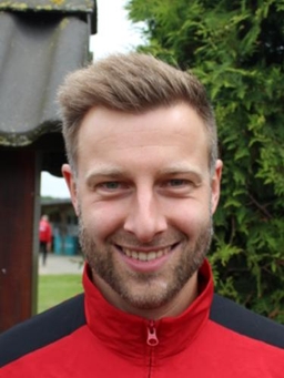 Avatar Bild für Karsten Schwochow