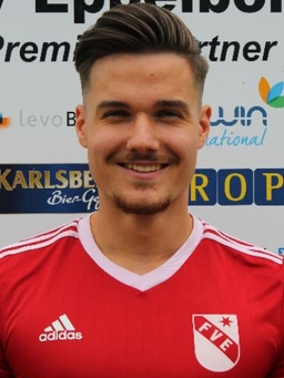 Avatar Bild für Nicolas Jobst