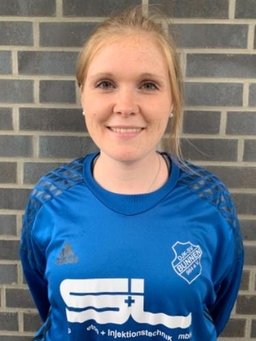 Avatar Bild für Imke Alberding