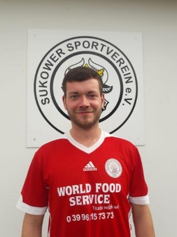 Avatar Bild für Paul Schwarz