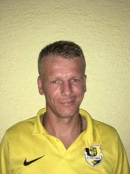 Avatar Bild für Rafael Szalas