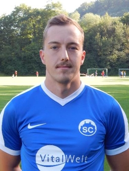 Avatar Bild für Kai Luibrand