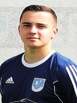 Avatar Bild für Bastian Rost