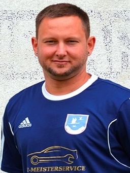 Avatar Bild für Christian Keil