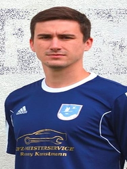 Avatar Bild für Philipp Schumacher