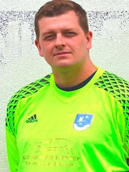 Avatar Bild für Tilo Höhle
