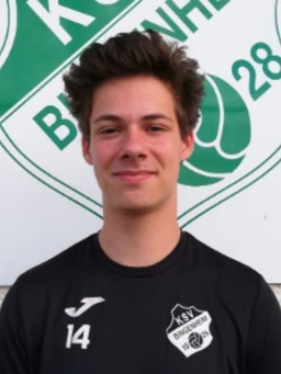 Avatar Bild für Philipp Piobek