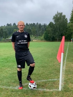 Avatar Bild für Jens Antelmann