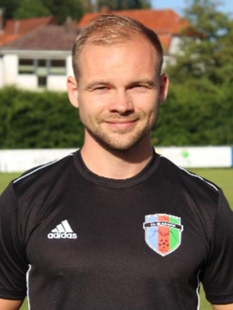 Avatar Bild für Sönke Jende