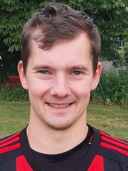 Avatar Bild für Rouven Bracht