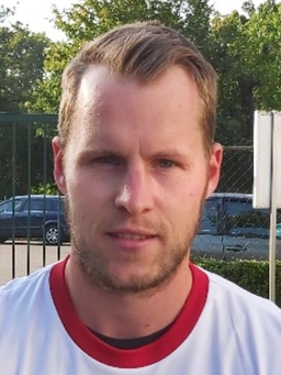 Avatar Bild für Sven-Gabor Zimmer