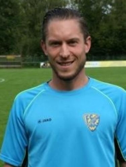 Avatar Bild für Sebastian Hartmann