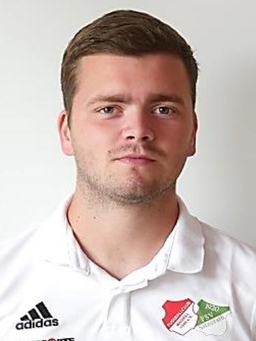 Avatar Bild für Tom Semark