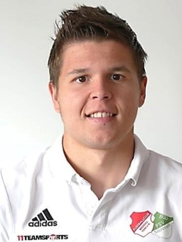 Avatar Bild für Jannik Lauer