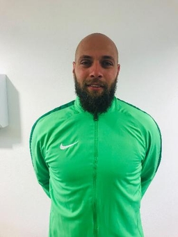 Avatar Bild für Graziano Aquila