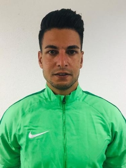 Avatar Bild für Semih Erdogdu