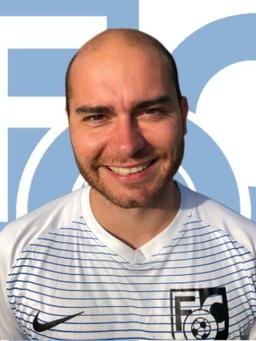 Avatar Bild für Christian Murr