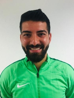 Avatar Bild für Kubilay Tungan