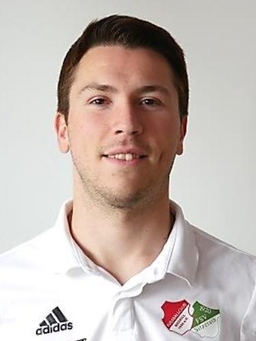 Avatar Bild für Sebastian Klasen