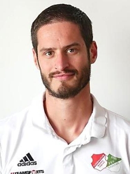 Avatar Bild für David Massing