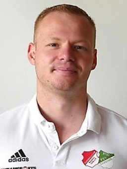 Avatar Bild für Tobias Müller