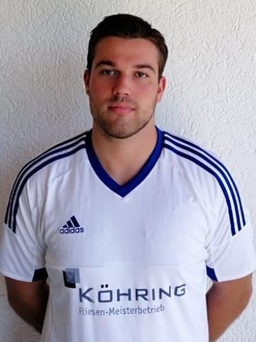 Avatar Bild für Malte Niemann