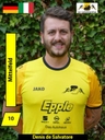 Avatar Bild für Profilbild