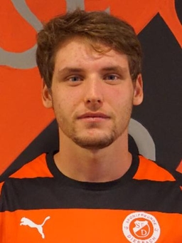 Avatar Bild für Lars Burry